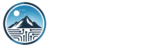 Sandia Technology Solutions LLC